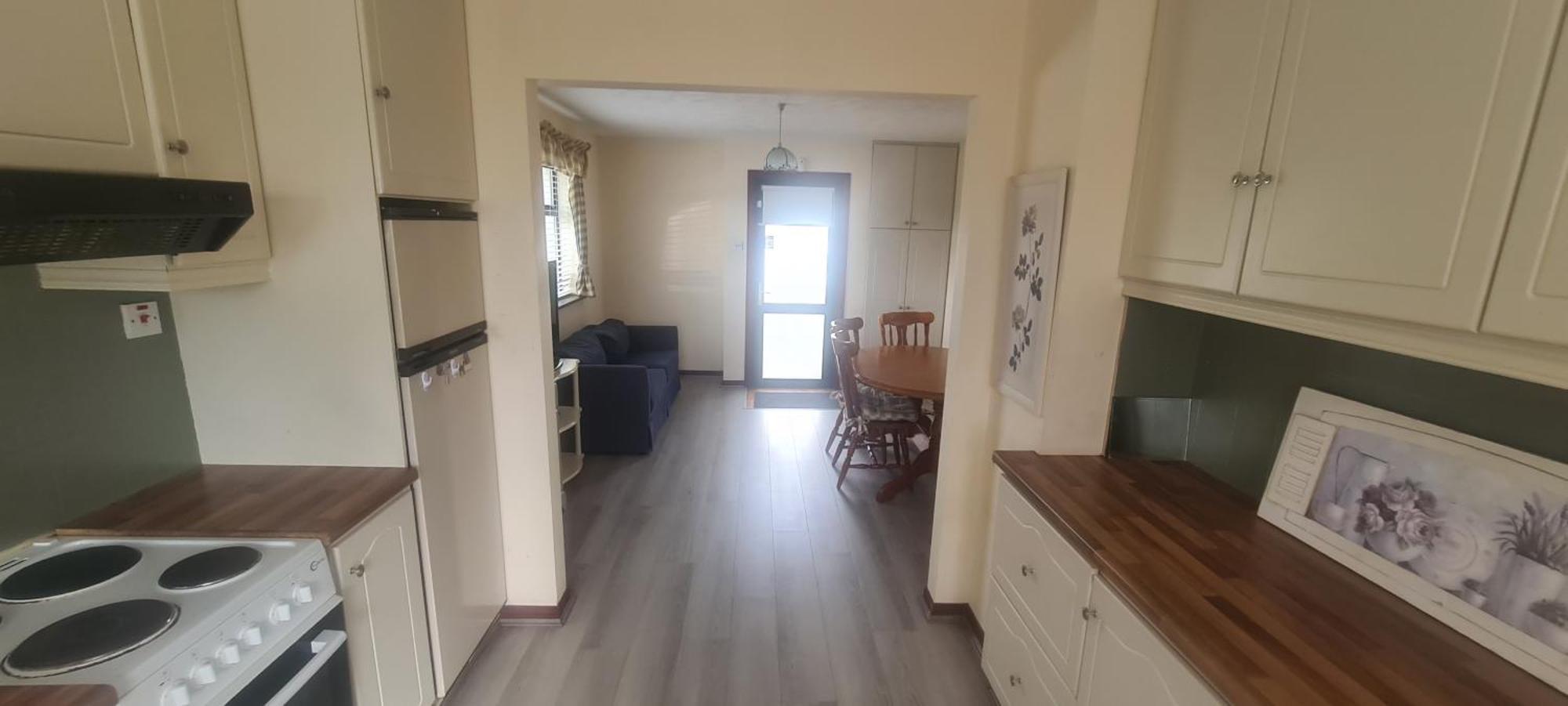 Cheerful 3 Bedroom House With Fantastic Views Shercock Экстерьер фото