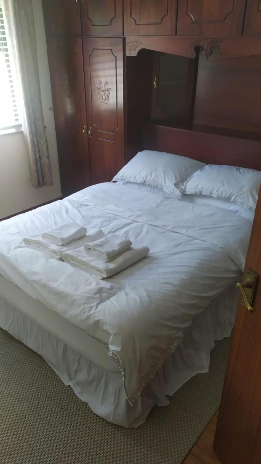 Cheerful 3 Bedroom House With Fantastic Views Shercock Экстерьер фото